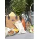 Natural Elements Sandwich Bags, Set of 2 (Re-usable), NEBWAXSWICH Shop quality Natural Elements Sandwich Bags, Set of 2 (Re-usable) in Kenya from vituzote.com Shop in-store or online and get countrywide delivery!